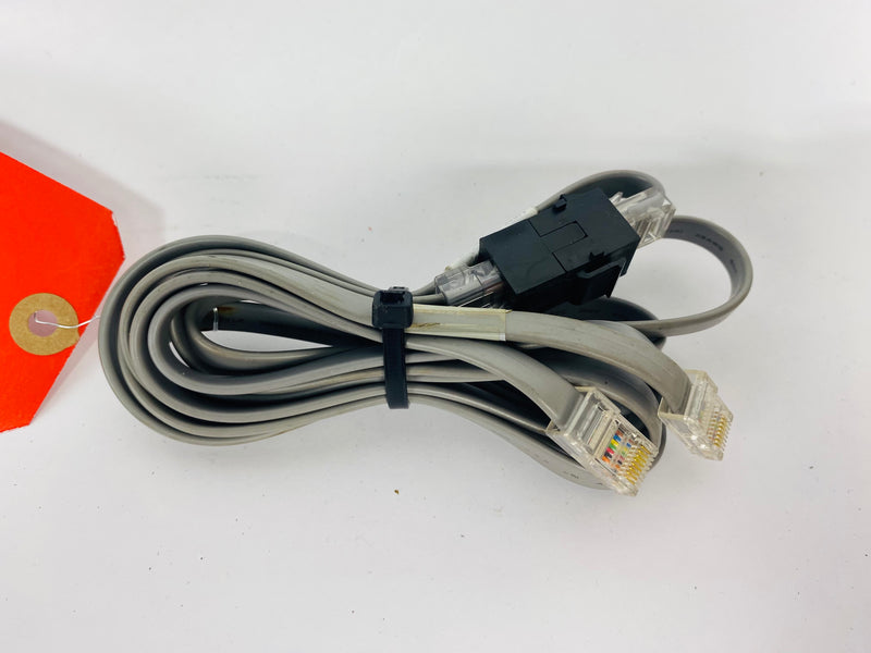 Data Cables
