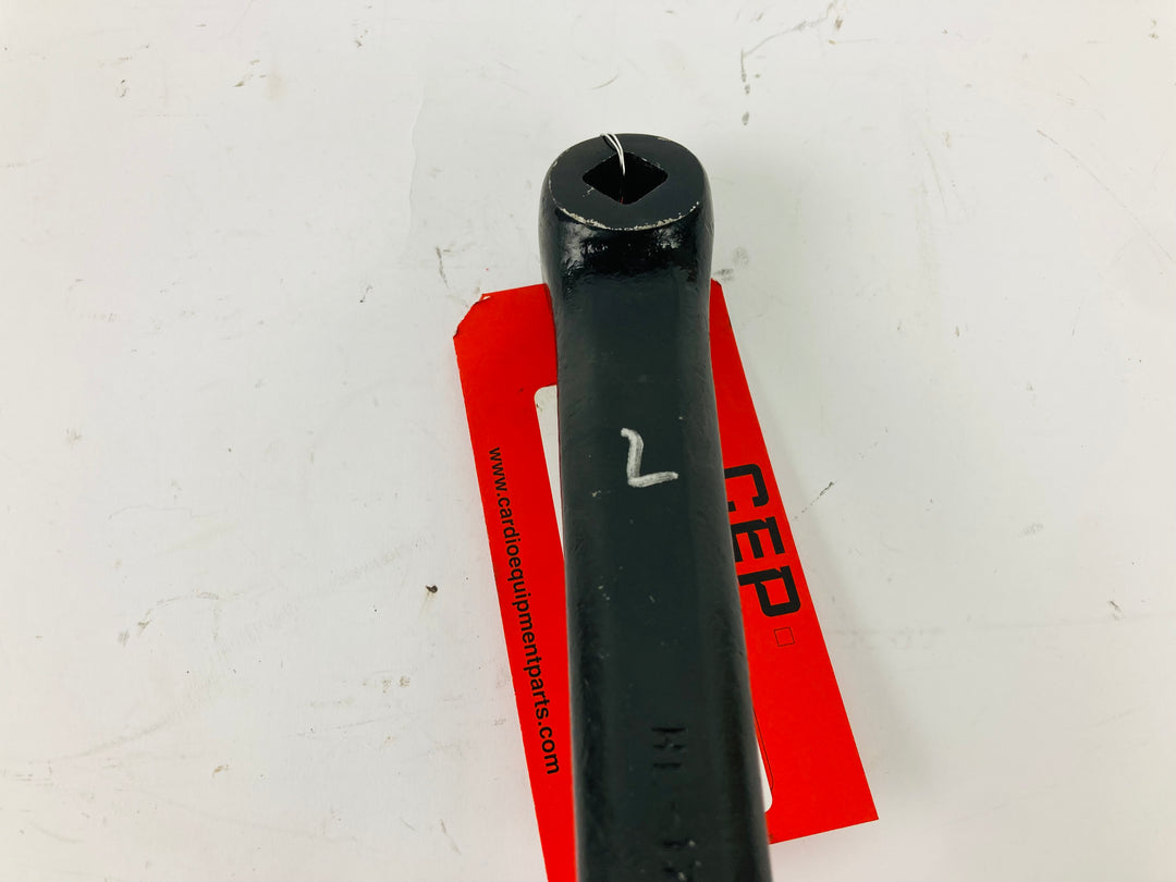 Exercise Bike Pedals