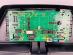 Load image into Gallery viewer, Keys Fitness Milestone 2200 Treadmill Display Console Panel (CP457)
