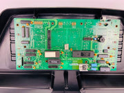 Keys Fitness Milestone 2200 Treadmill Display Console Panel (CP457)