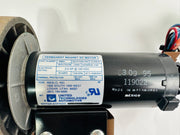 Pro-Form 520 PFTL10043 Treadmill DC Drive Motor 59944 (MP227)