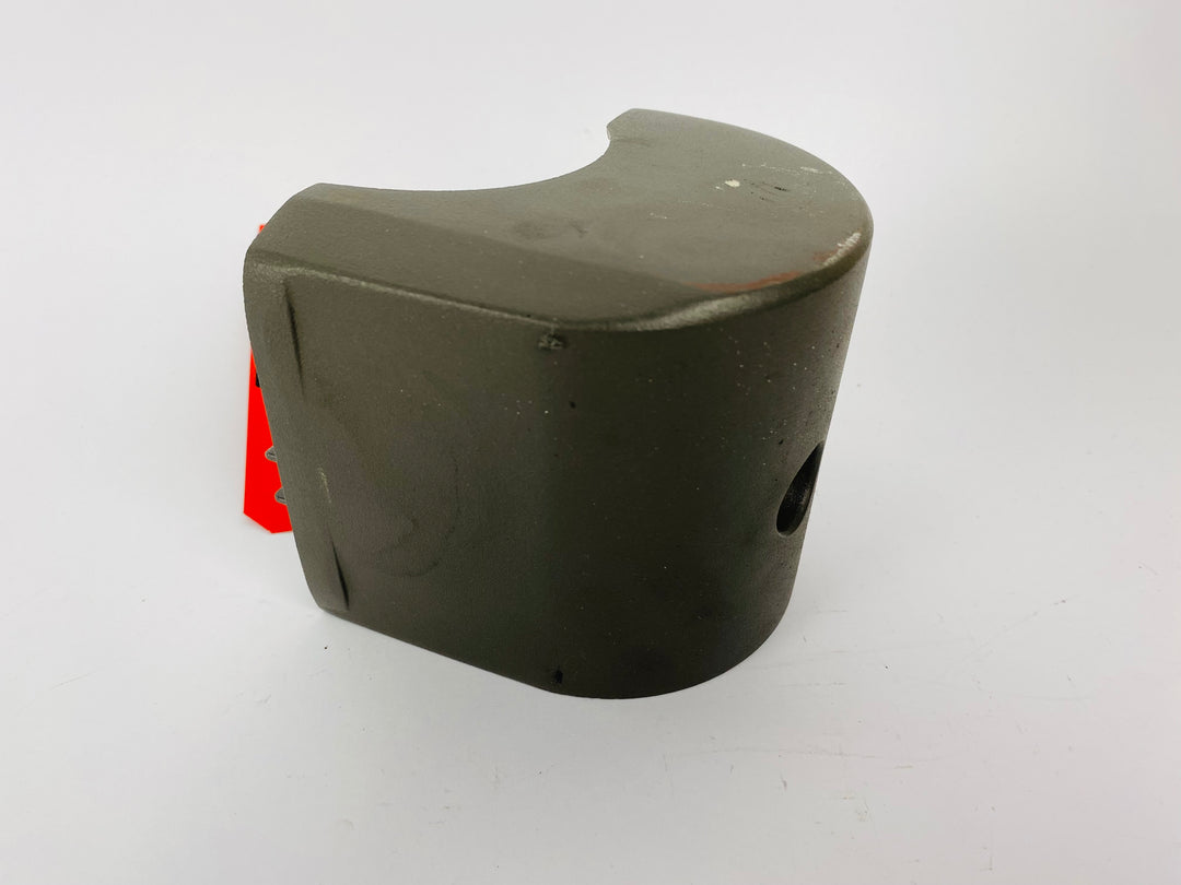 Plastic Parts