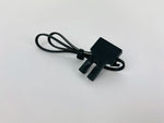 Load image into Gallery viewer, SS300