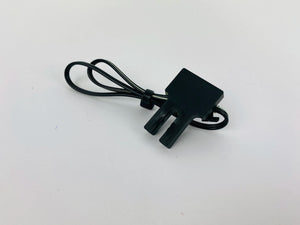 Life Fitness X5 Elliptical RPM Speed Sensor (SS300)