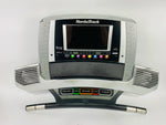 Load image into Gallery viewer, CP652