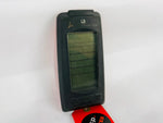 Load image into Gallery viewer, CP951