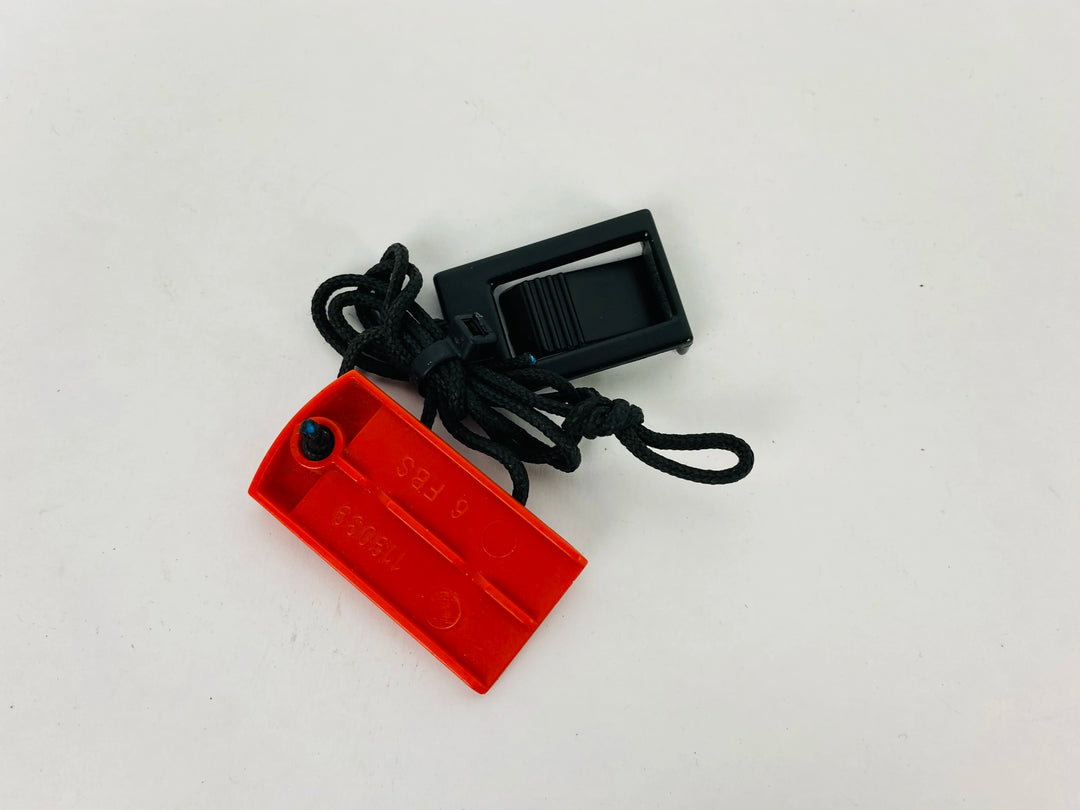 SK278