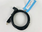 Load image into Gallery viewer, Power Supply Cables
