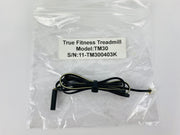Treadmill Sensors