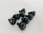 Load image into Gallery viewer, Wheels
