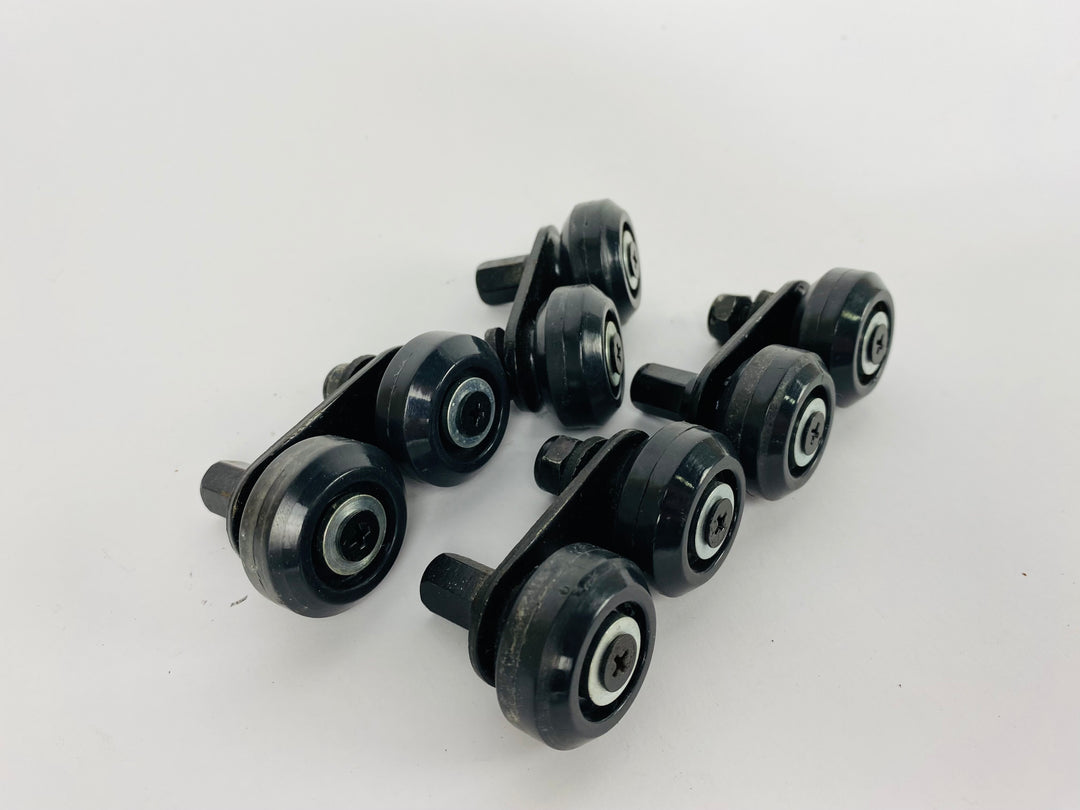 Wheels