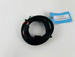 Load image into Gallery viewer, Life Fitness X7 Elliptical Lower Control Board Wire Harness Cable (DC233)
