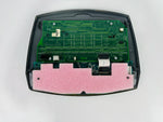 Load image into Gallery viewer, CP496