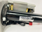 Load image into Gallery viewer, Incline Motors
