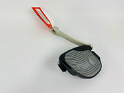 Exercise Bike Pedals