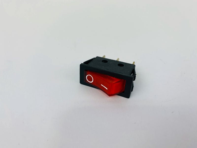 PP319