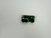 Horizon Fitness T9 Treadmill Power Control Board Module (KP88)