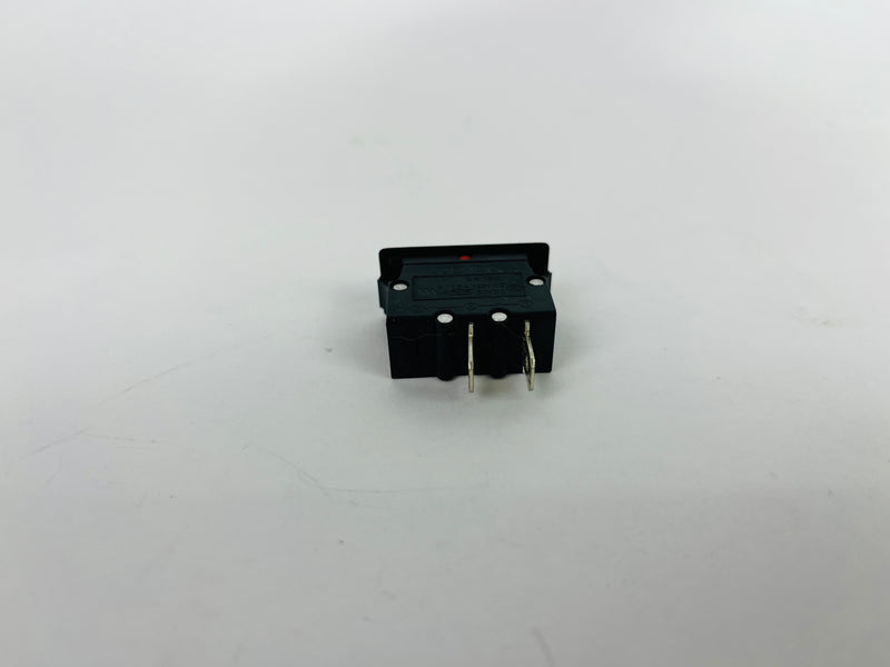 NordicTrack T5 ZI NTL61009.1 Treadmill Power Switch On Off (PP132)