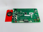 Precor 9.2x - 9.23 AJNE Treadmill Console Upper Power Board PPP0000AT150 (CP92)