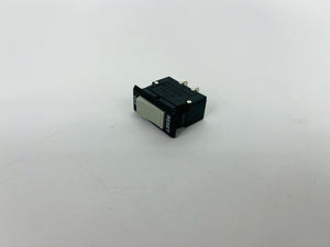 NordicTrack X11i NTL24016.1 Treadmill Power Switch On Off (PP134)