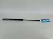 Horizon T101 Treadmill Safety Air Latch Shock (MX104)