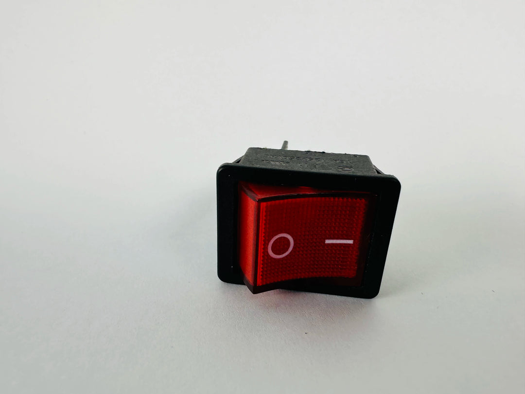 PP27