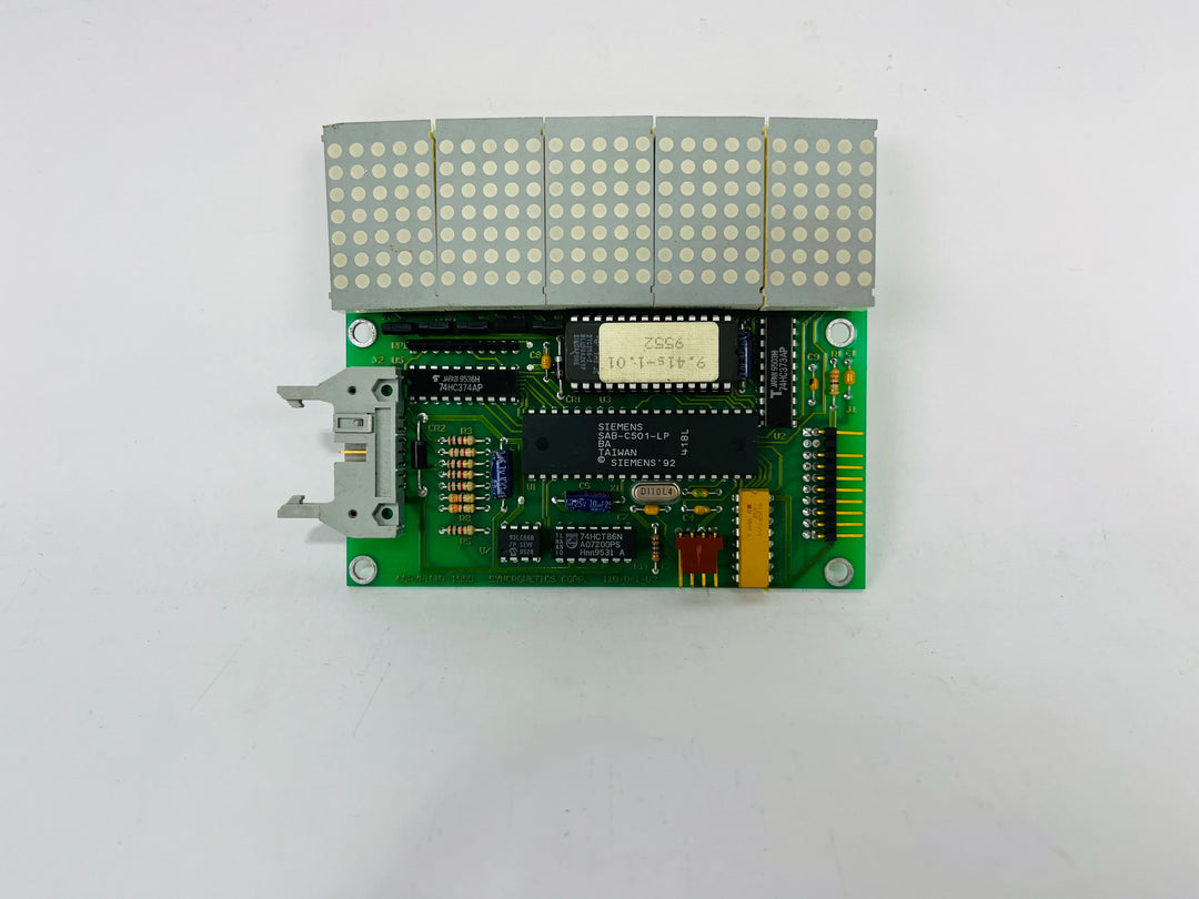 CP554