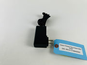 Vision Fitness R40F Recumbent Bike Power Supply AC Adapter Line Au-7970u (SC104)