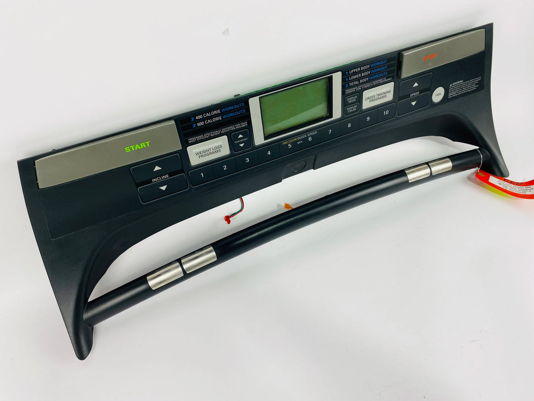 CP792