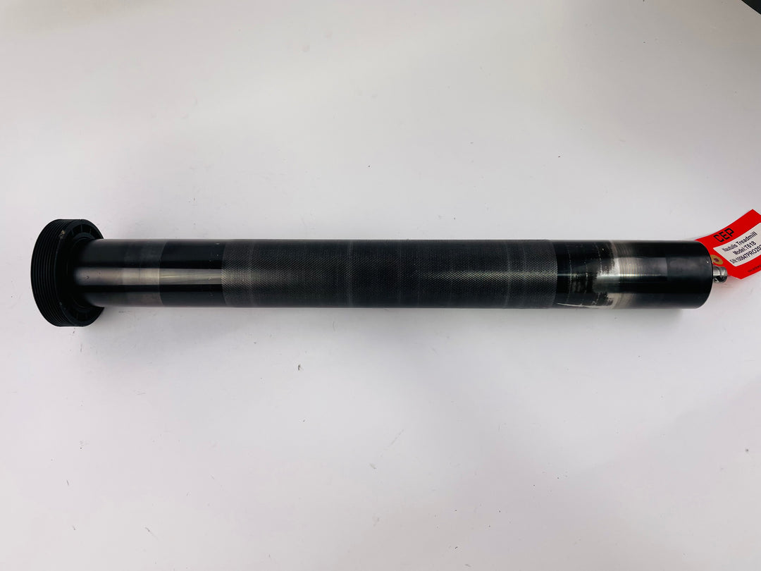 Treadmill Rollers