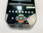Load image into Gallery viewer, CP977