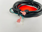 Load image into Gallery viewer, Power Supply Cables
