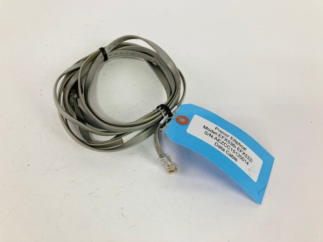 Data Cables