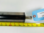 Load image into Gallery viewer, RP205
