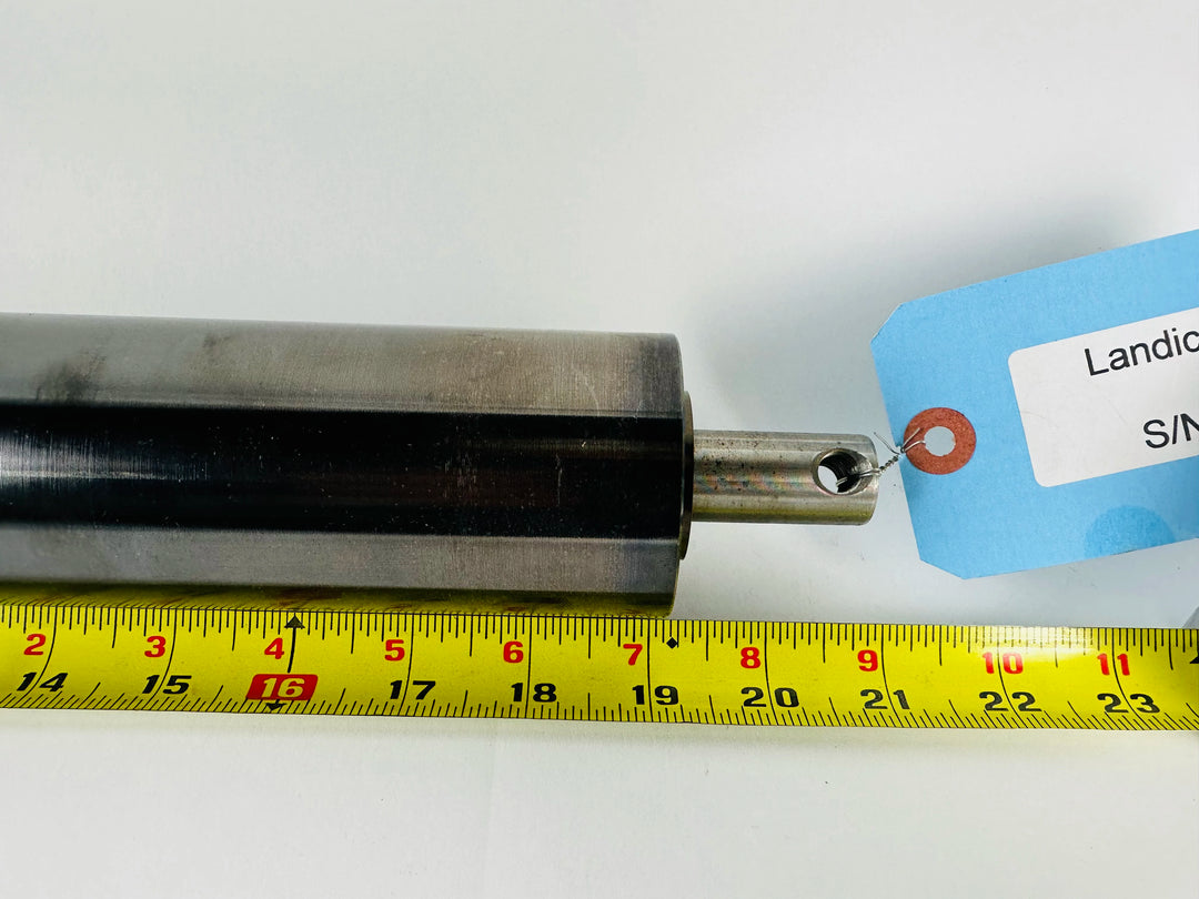 RP205