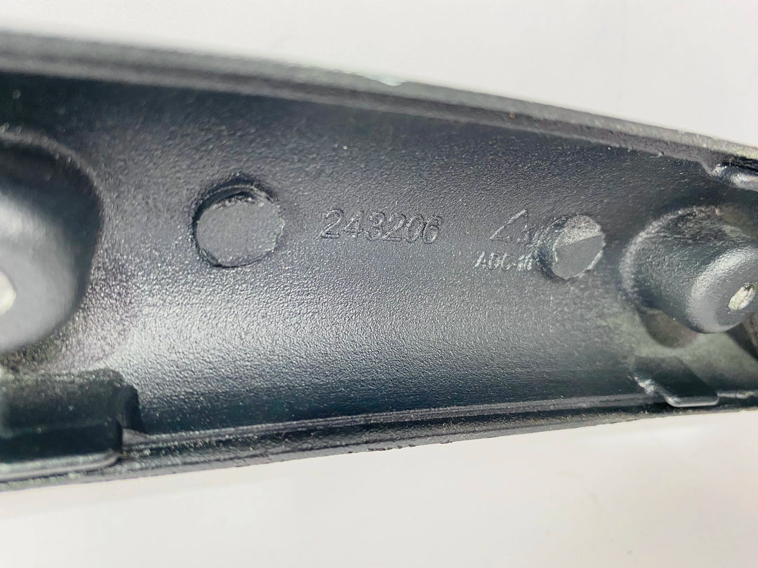 MX629