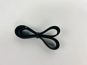 Life Fitness FTR Treadmill Motor Drive Belt 8878101(MX757)