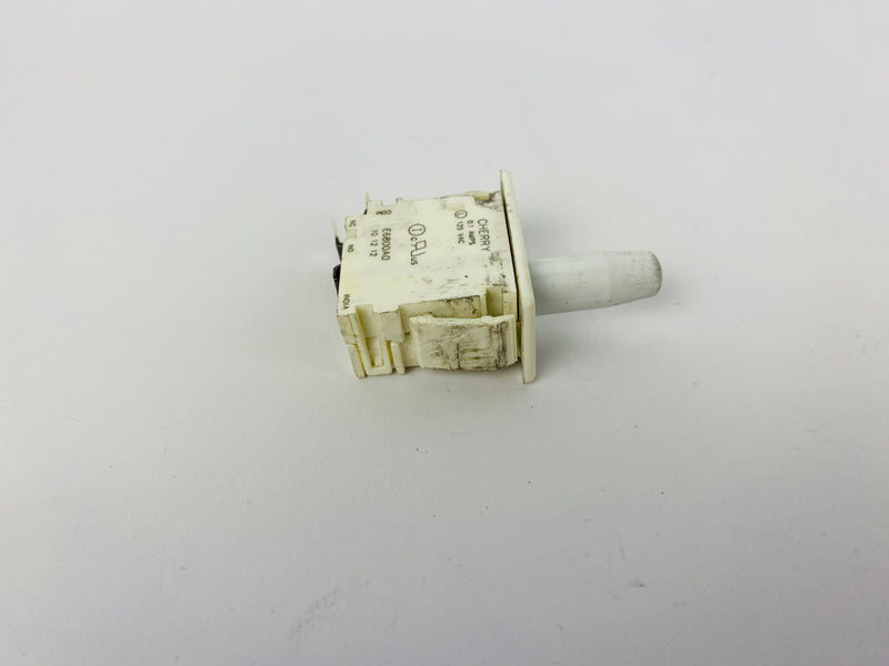 Power Switches