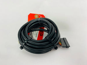 Horizon Fitness 5.1T Treadmill Main Wire Harness Cable (DC582)