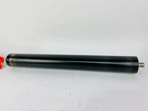 Pro-Form Performance 800I PFTL89515.0 Treadmill Rear Idler Roller (RP617)