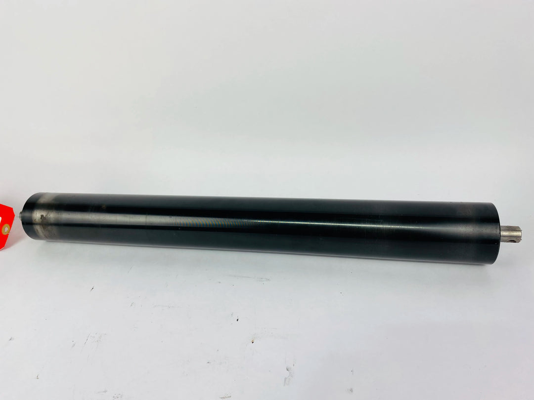 RP617