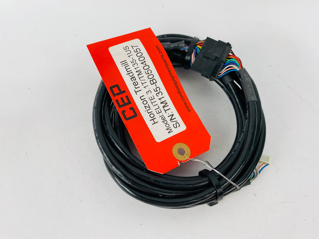 Data Cables