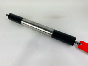 Vision Fitness TM453-1US-F Treadmill Rear Idler Roller (RP537)