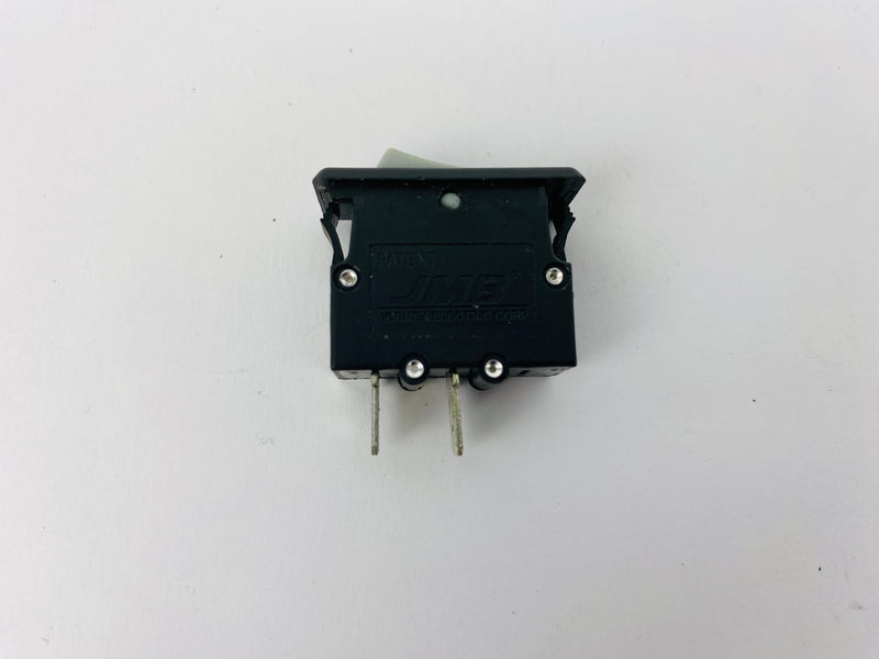 Power Switches