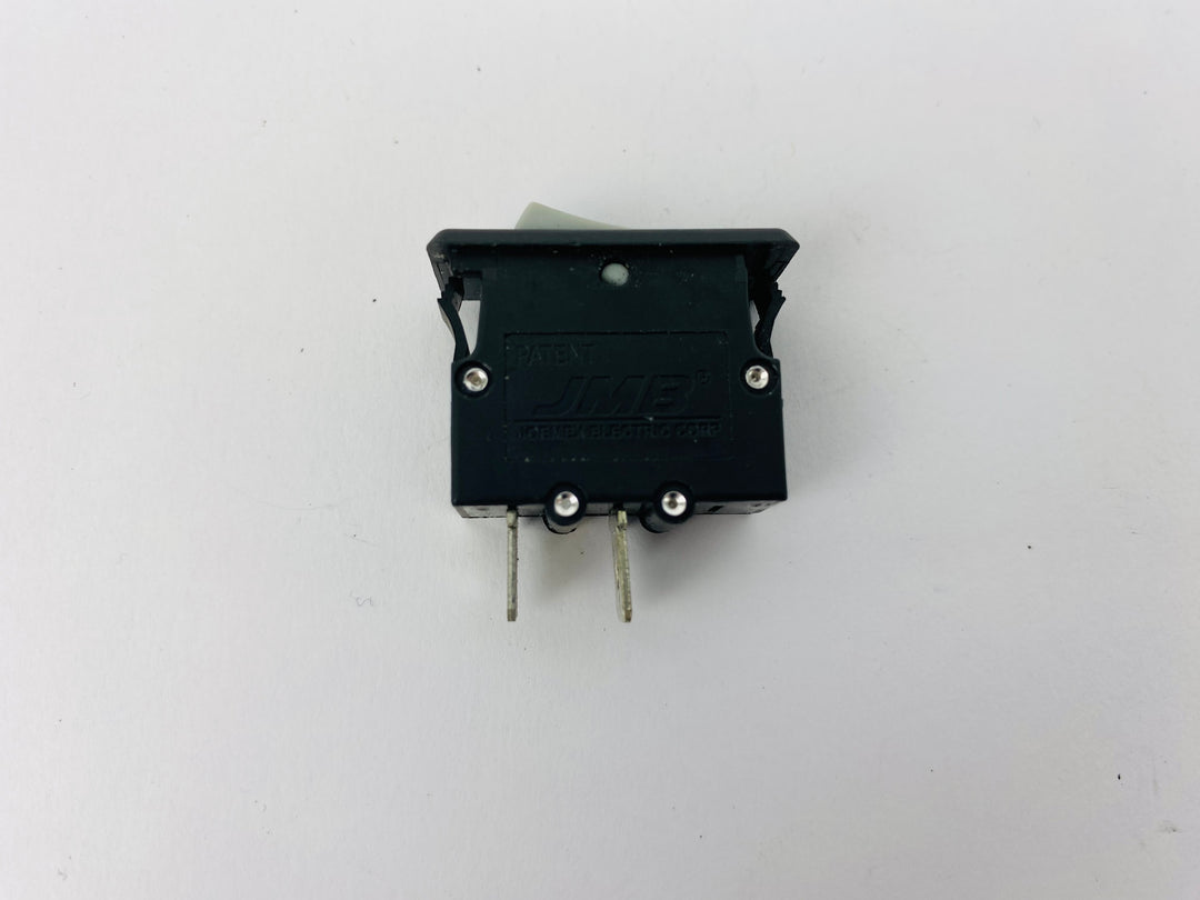 Power Switches