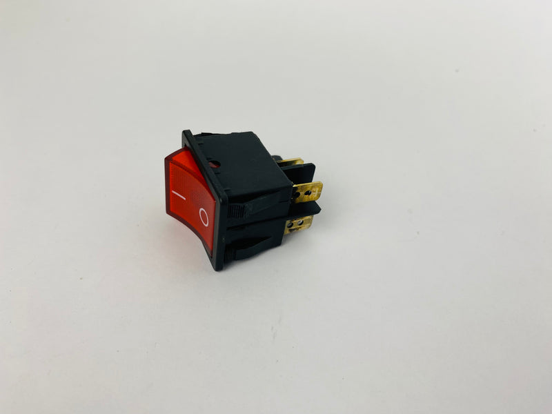 Power Switches