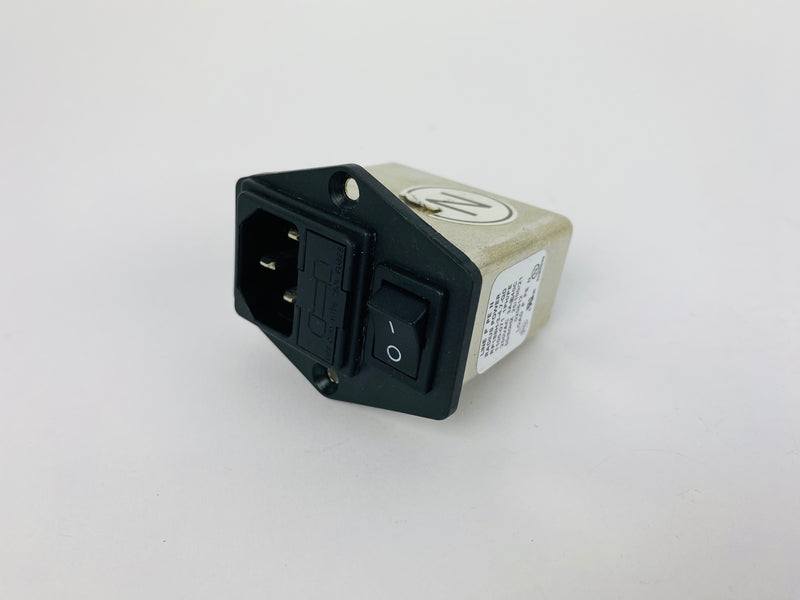 Power Switches