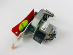 Load image into Gallery viewer, Incline Motors
