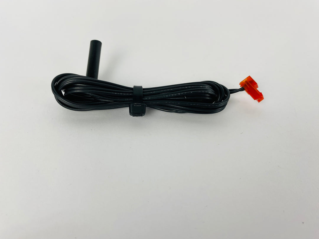 Treadmill Sensors