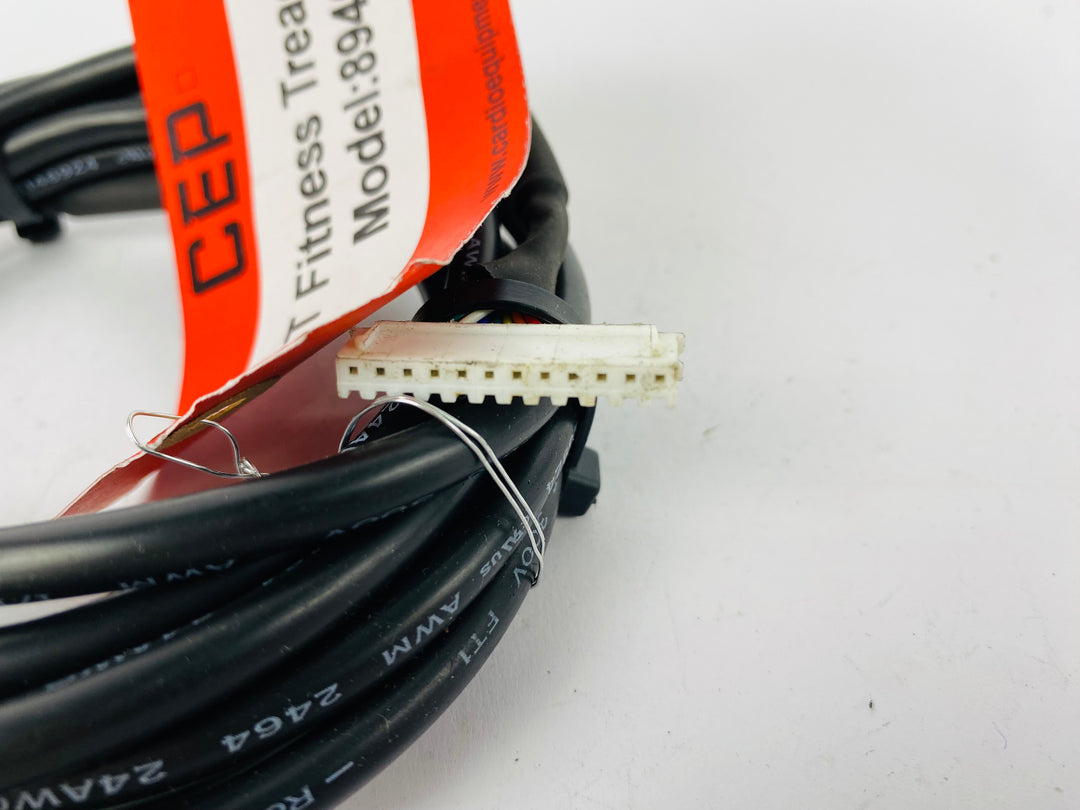 Data Cables